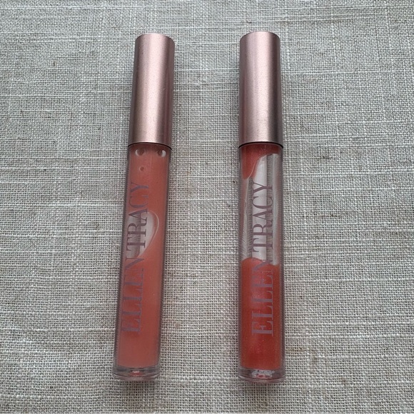 Makeup Bundle - Picture 9 of 13